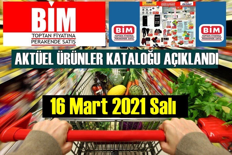 16 mart cuma AKTÜEL ÜRÜNLER KATALOĞU AÇIKLANDI_eniyiyemektarifleri_net