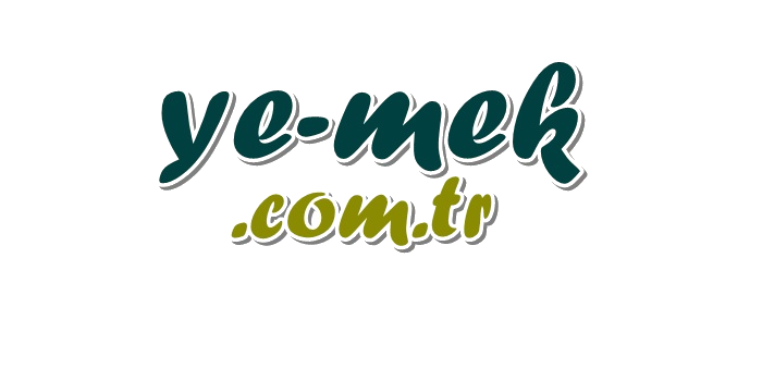 ye-mek.com.tr